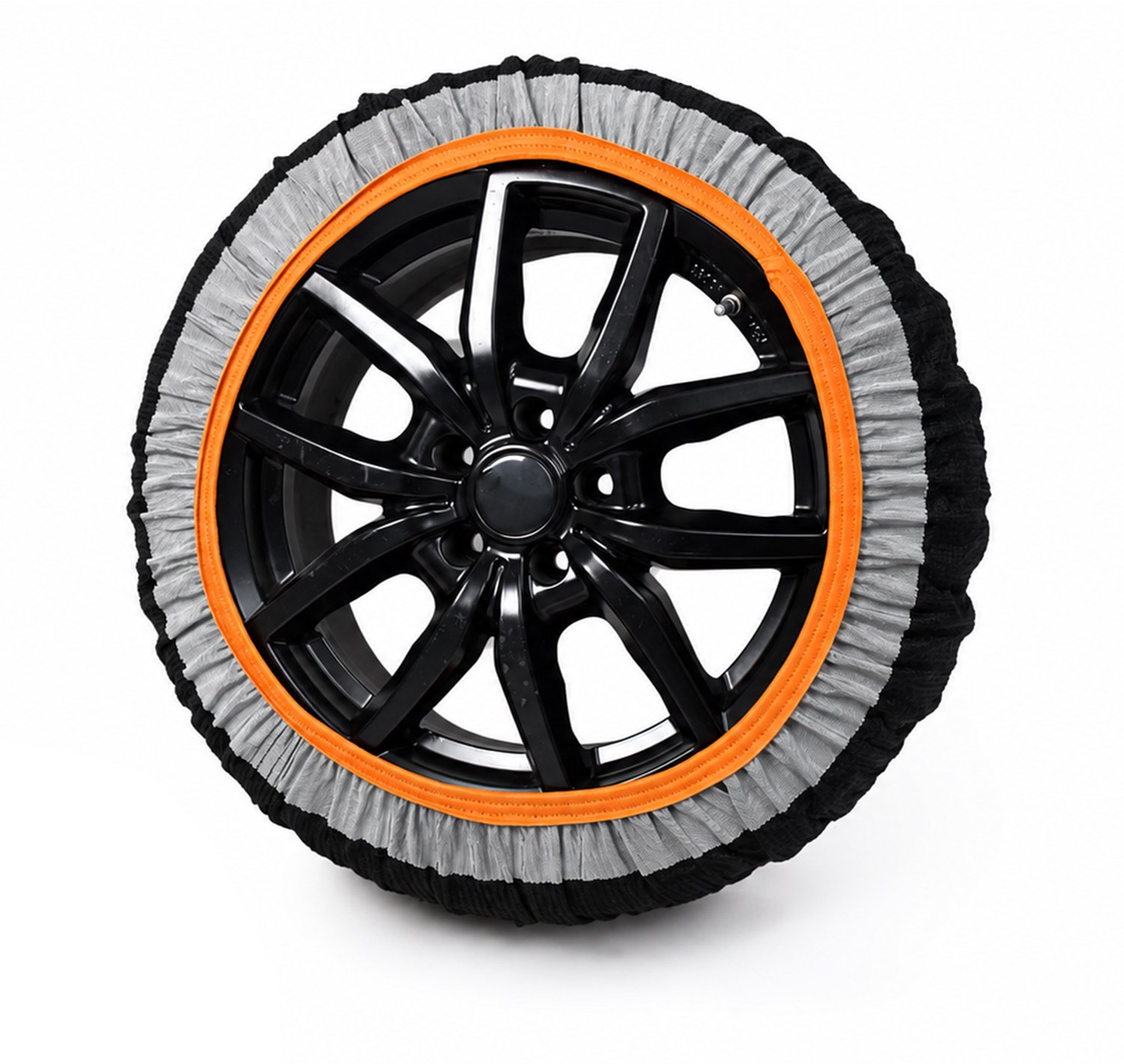 SNO-PRO Essential M sneeuwsokken (2 stuks)