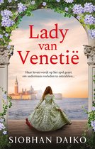 Lady van Venetië