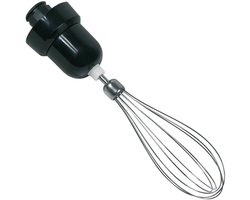 Originele Bosch Siemens Garde 753124 - Mixhulp voor Handmixers