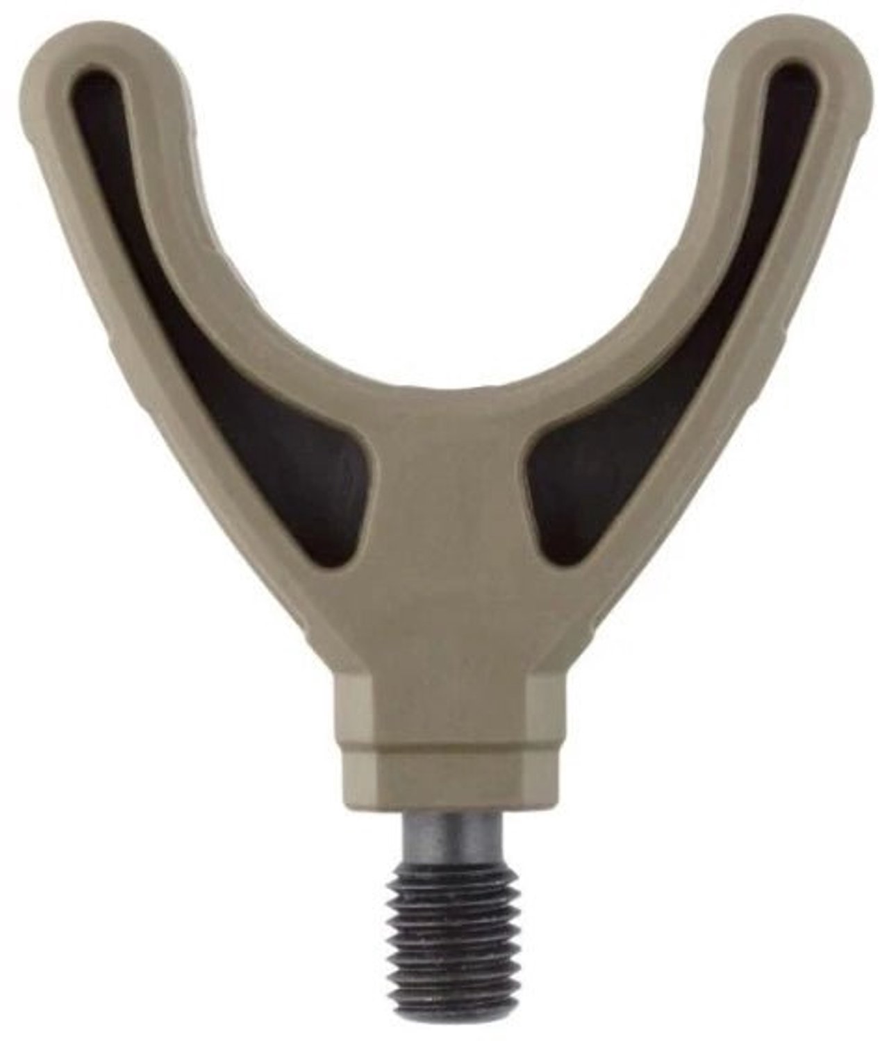 Skeater U-Back Rest Hengelsteun