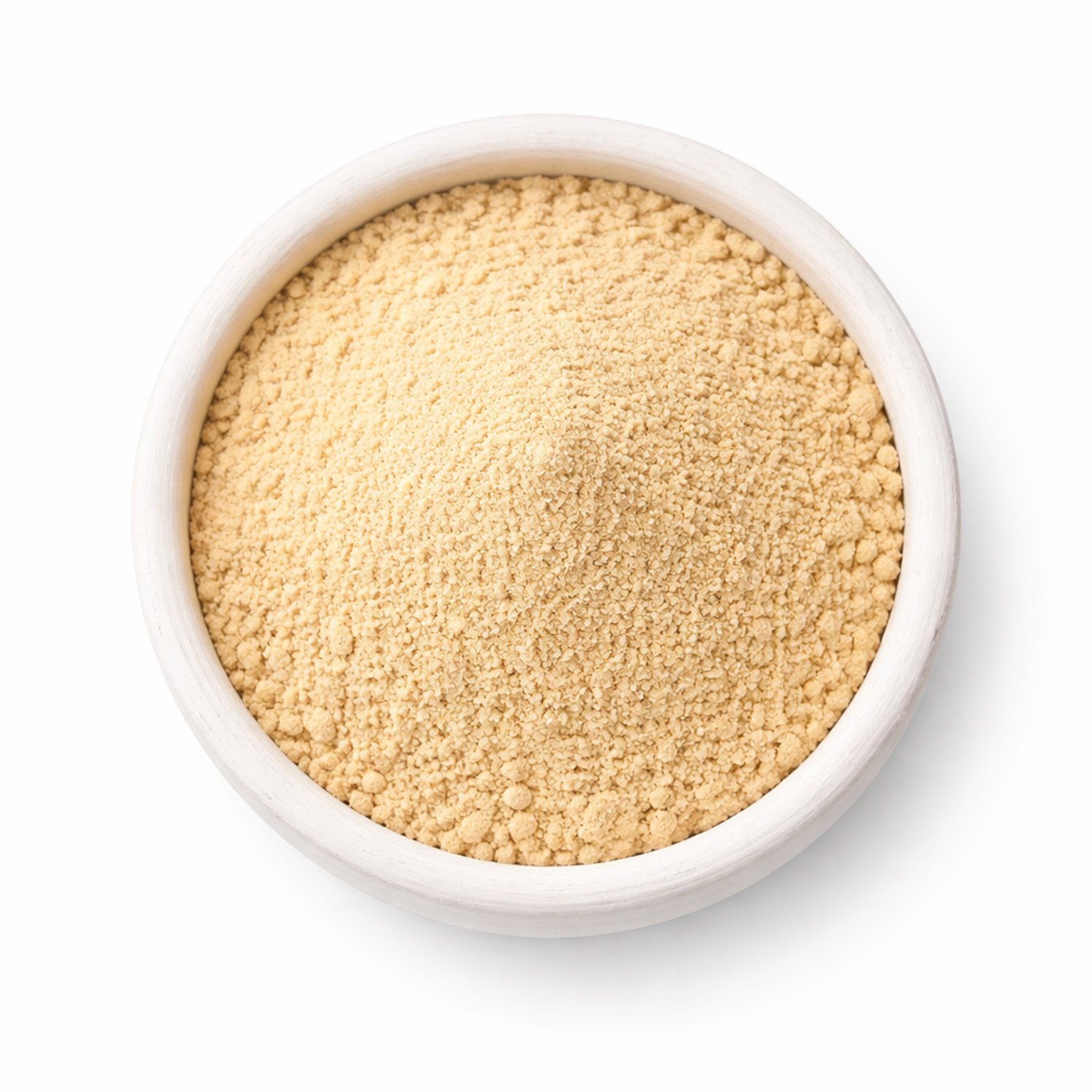 Sam's Superfoods - Shatavari Poeder - Biologisch - 125 gram