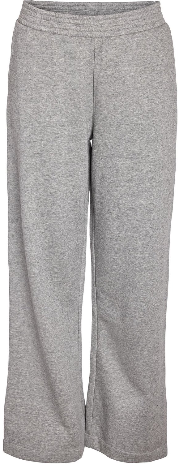 Noisy May joggingbroek NMBELIEVE
