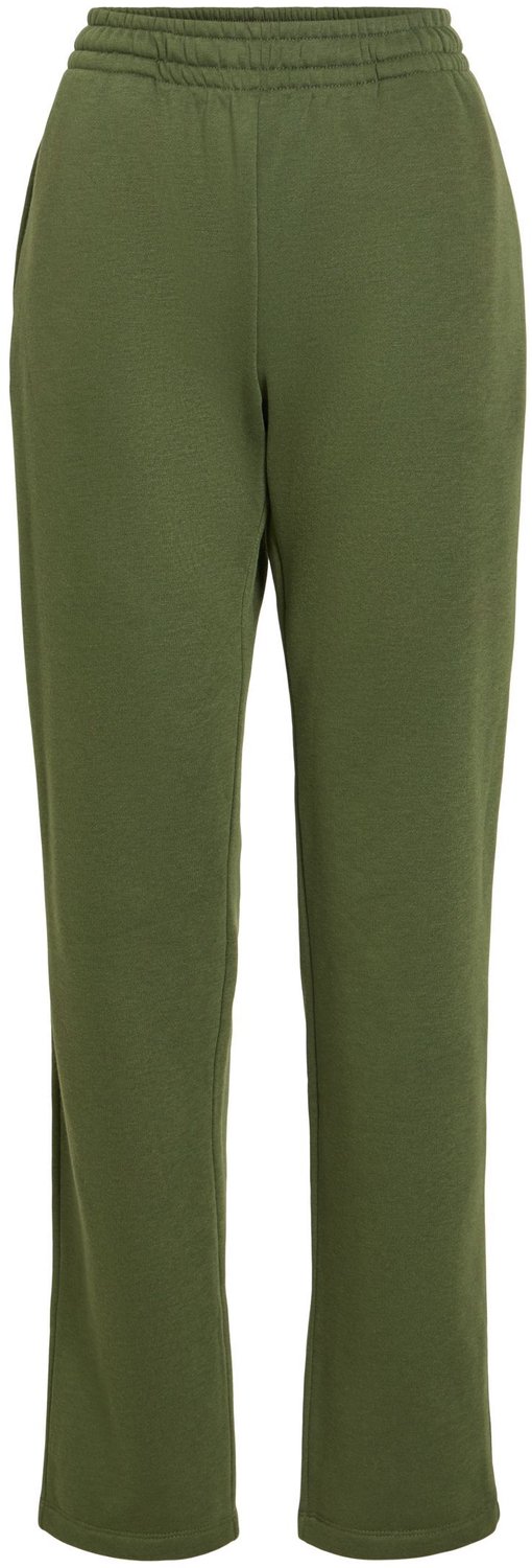 Noisy May joggingbroek NMBLOOM