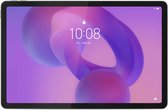Lenovo Idea Tab – 256GB opslag – Inclusief Tab Pen – 5G – Luna Grey