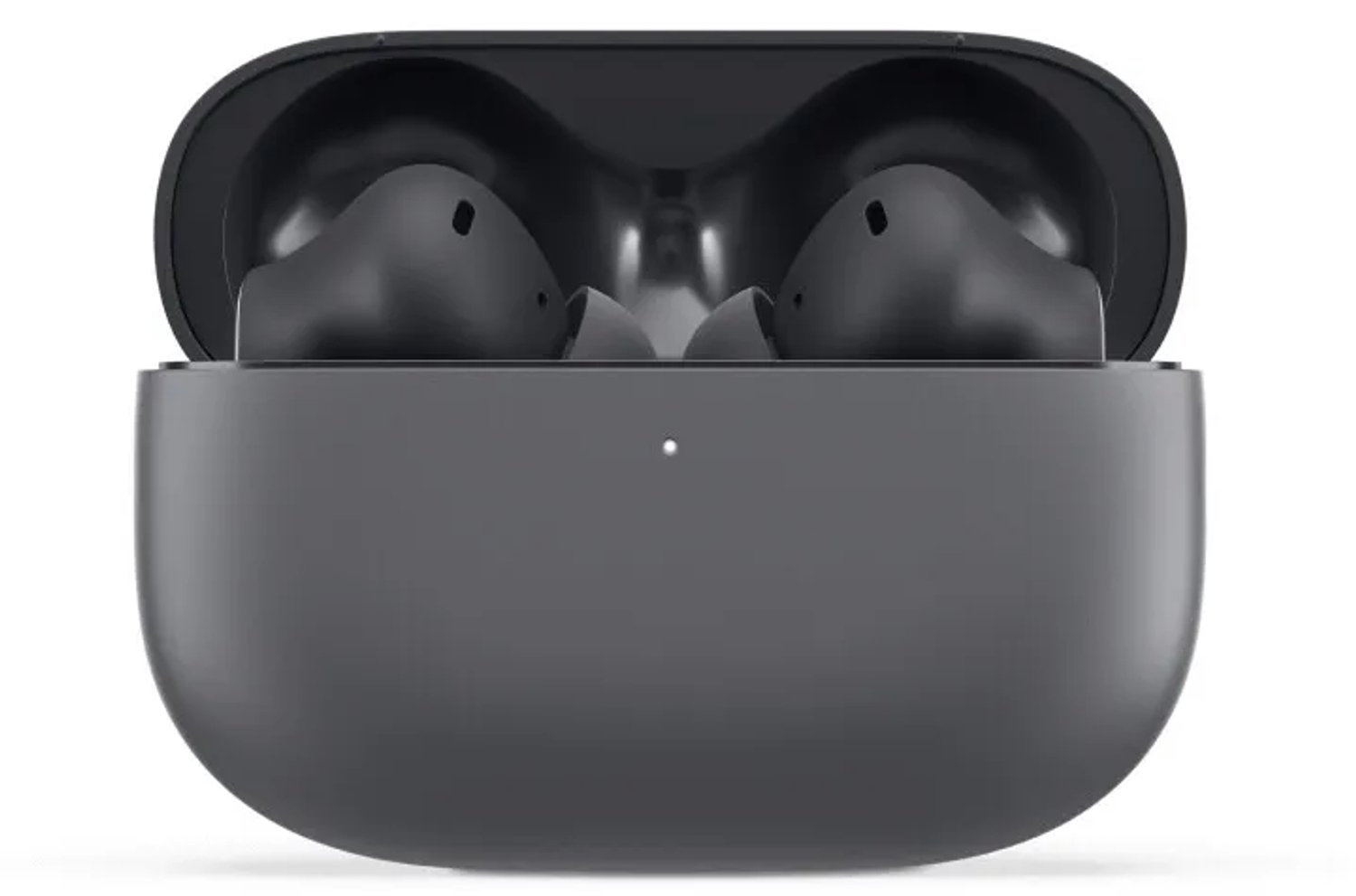 Lenovo TWS Earbuds X9 Edition