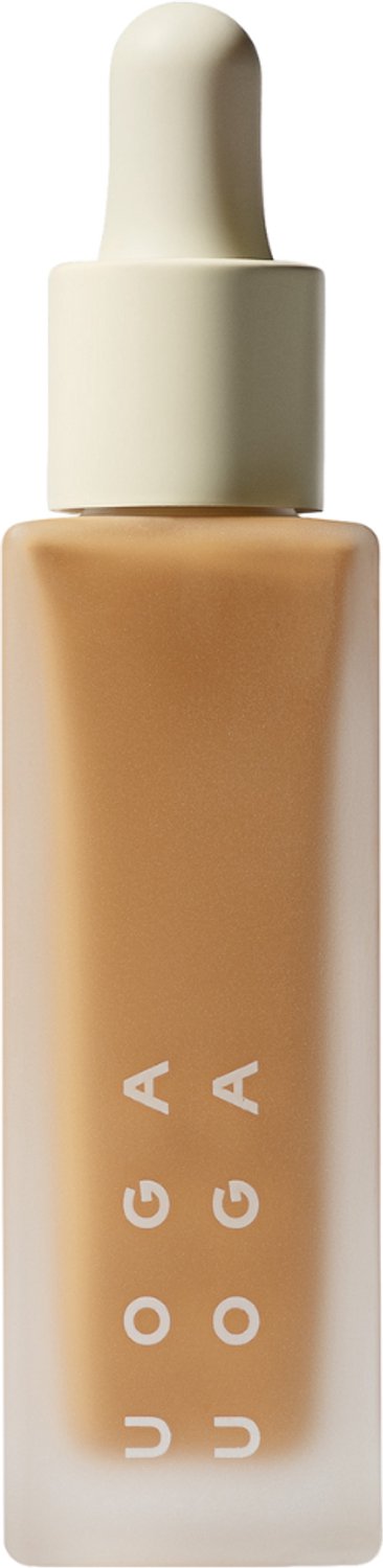 Uoga Uoga - Serum Foundation Summer Breeze 689 - 30 ml