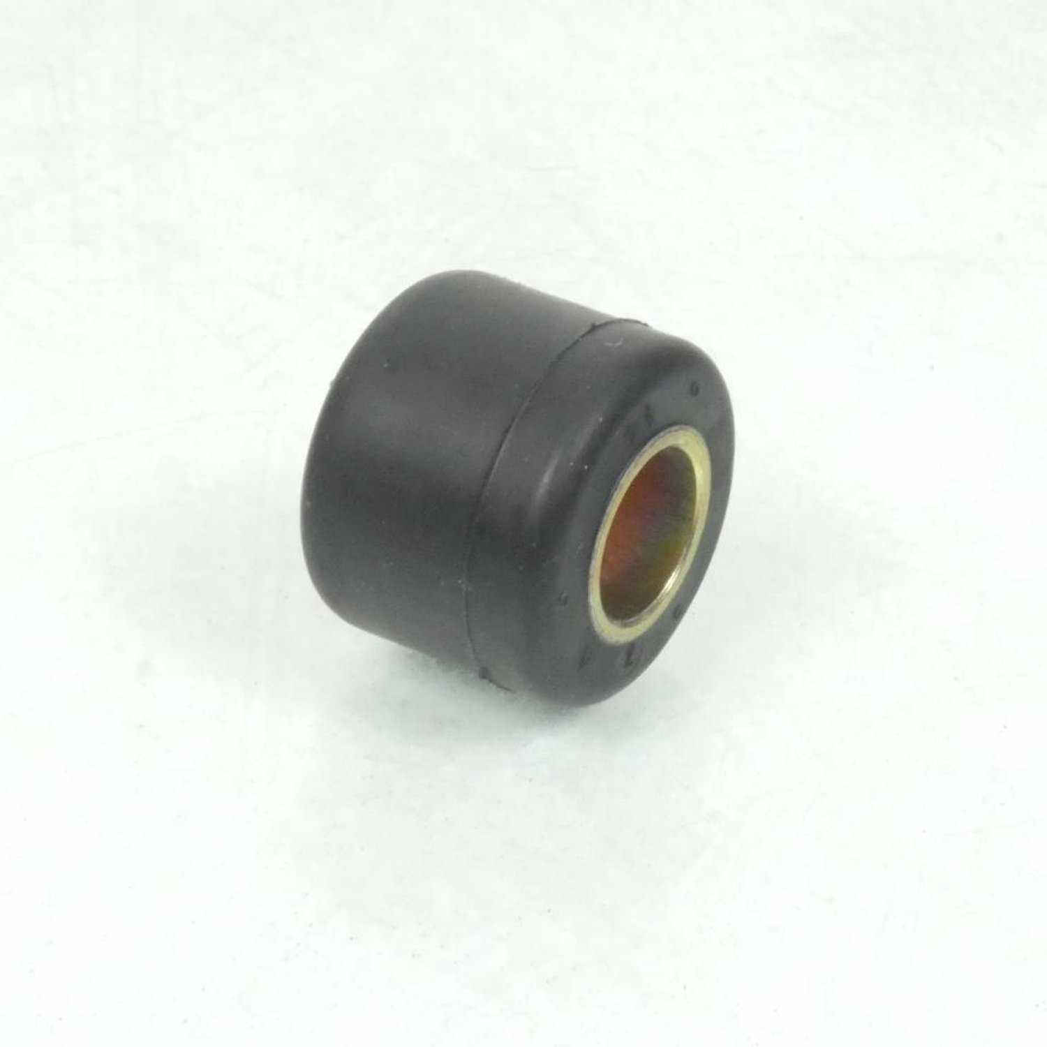 Koppeldemper origineel voor Motor Aprilia 1000 RSV TUONO V2 2006 tot 2009 AP8125731 /16x34x28mm Nieuw