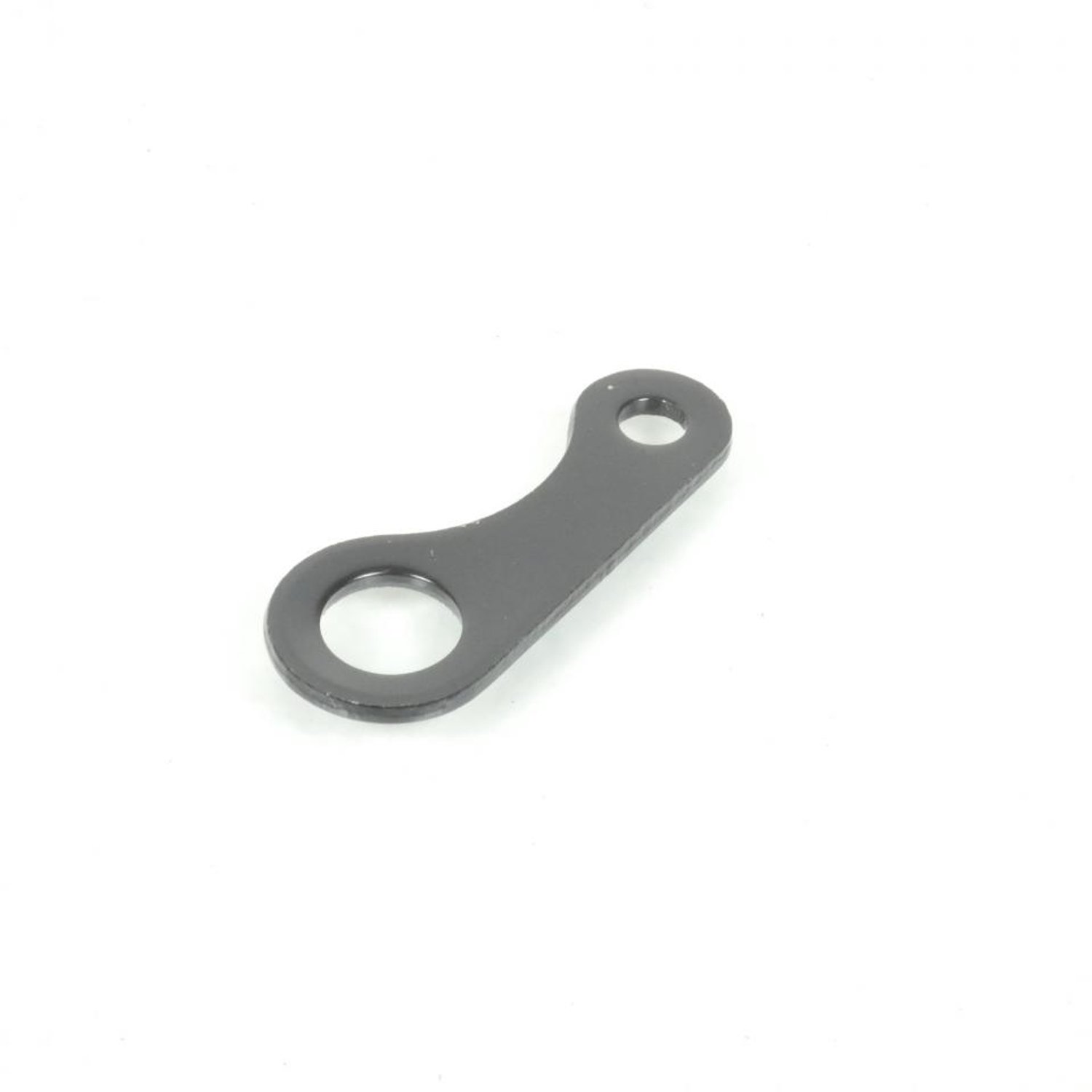 Bevestigingsplaat standaardveer voor motor Aprilia 50 Classic 1992-99 AP8134266