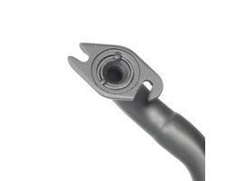 Pot d échappement RSM pour Scooter Yamaha 50 Aerox Neuf