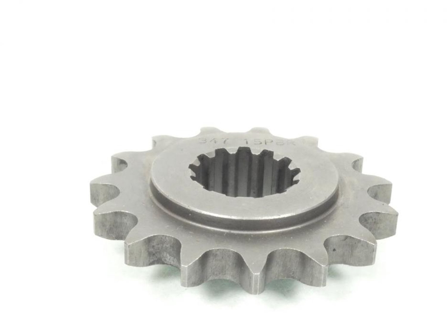 Voortandwiel PBR voor Motor Honda 900 Cbr Rr Fireblade 1992 tot 1995 Nieuw