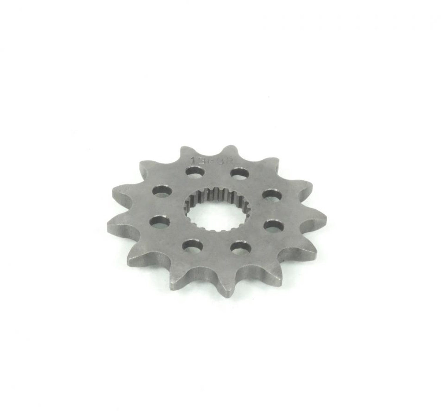 Voortandwiel PBR voor Motor Yamaha 250 Wr X 2008 tot 2010 2103 13 18NC / 13 tanden spoed 520 Nieuw
