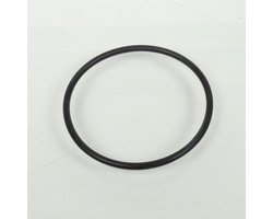 Joint torique O'Ring NBR 38x42x2mm 0770380020 origine pour moto KTM Neuf