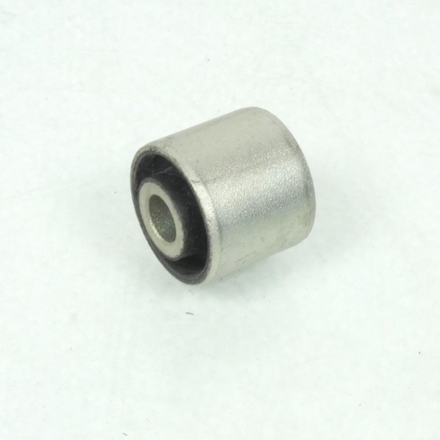 Silentblok 10x30x25/30mm voor motor Moto Guzzi 1200 Stelvio 8V 2008-09 AP8220346