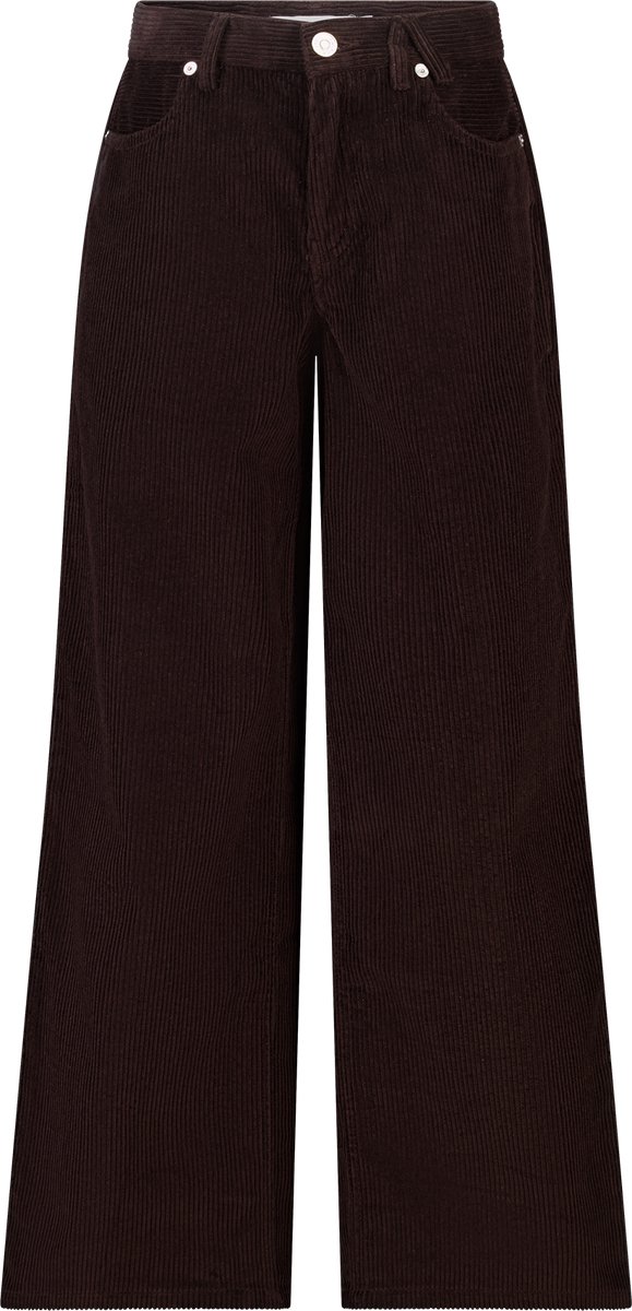 Broek Philou JR
