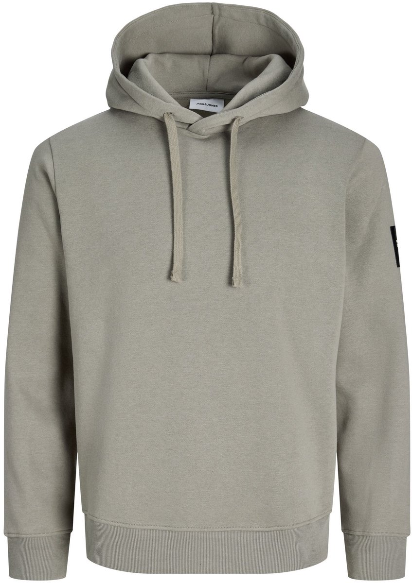 Jack & Jones Hoodie Hoodie