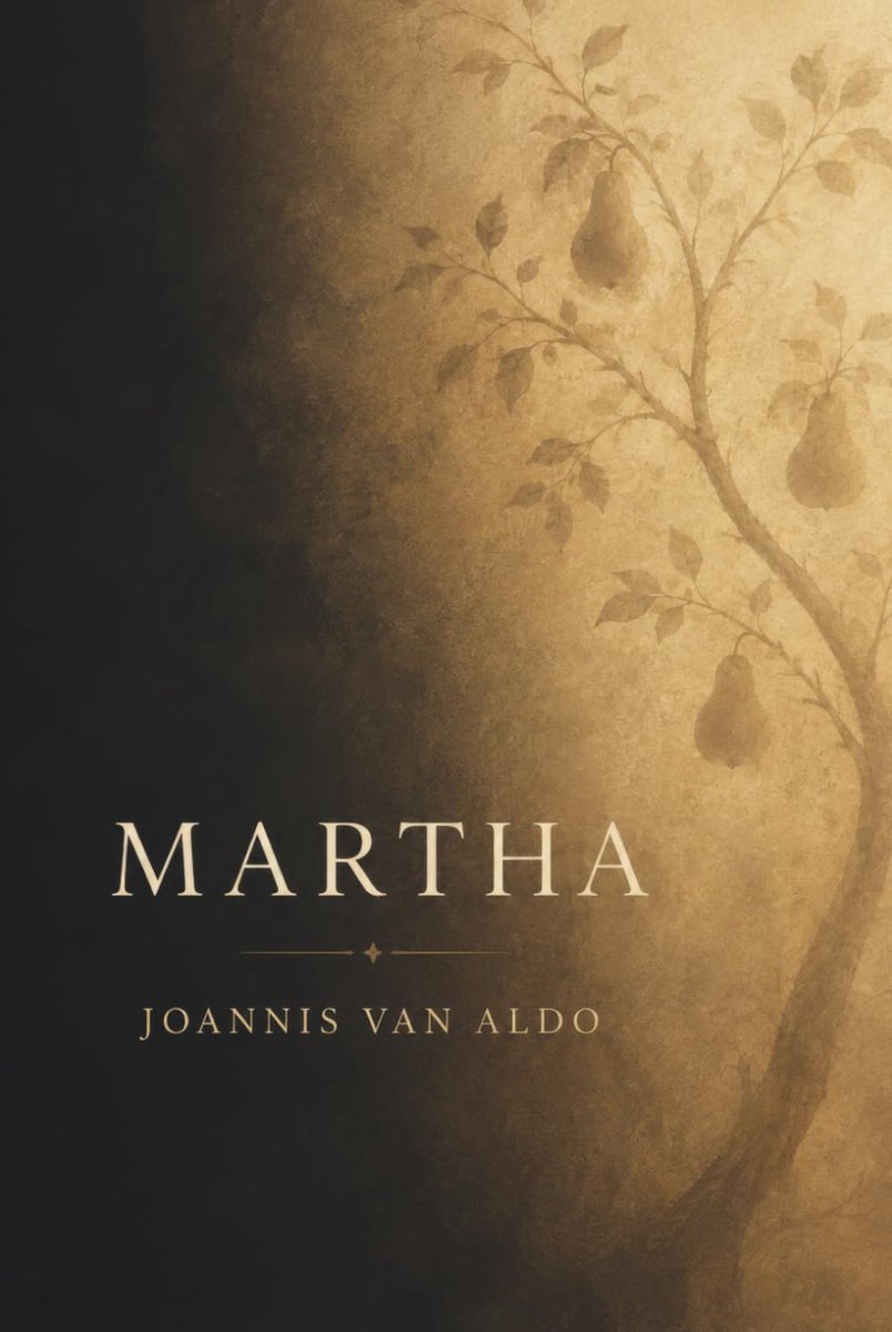 Martha - ShopVlot