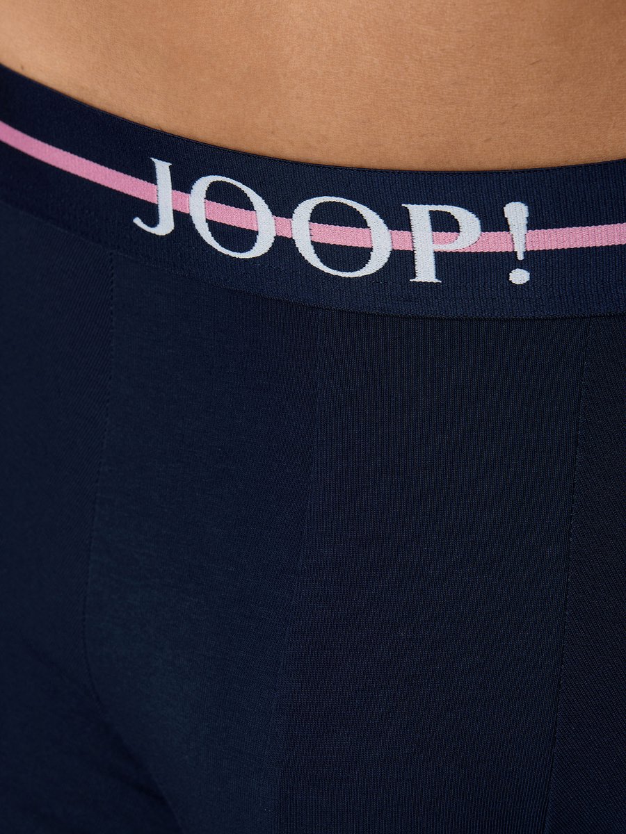 Joop! Boxer Intimate Apparel