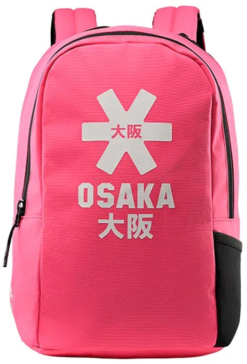 Osaka Sports Kids Rugzak Roze