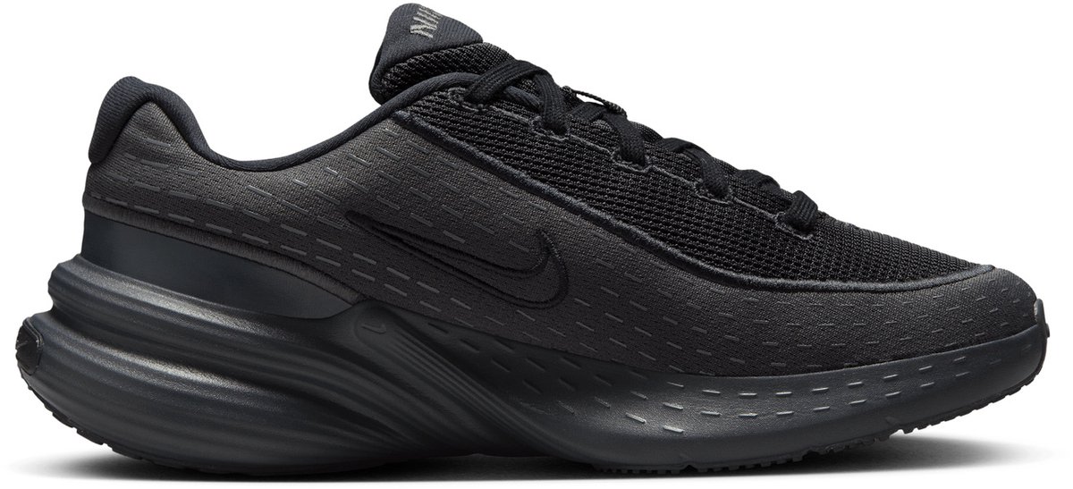 NIKE W UPLIFT SC 37 5 Veelkleurig