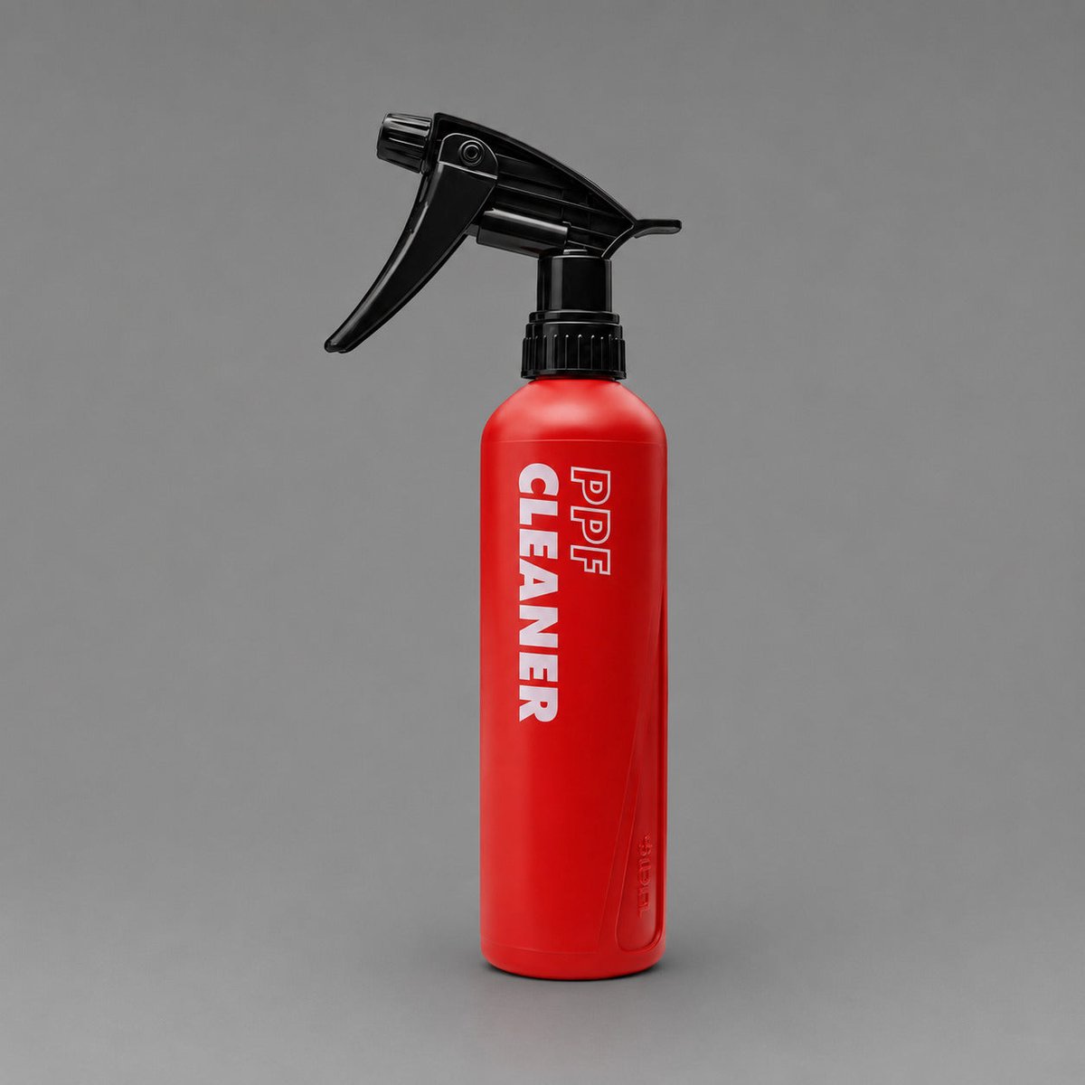 XPEL PPF Cleaner 473 ml – Reiniger voor Paint Protection Film
