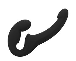 Share Lite Dubbele Dildo