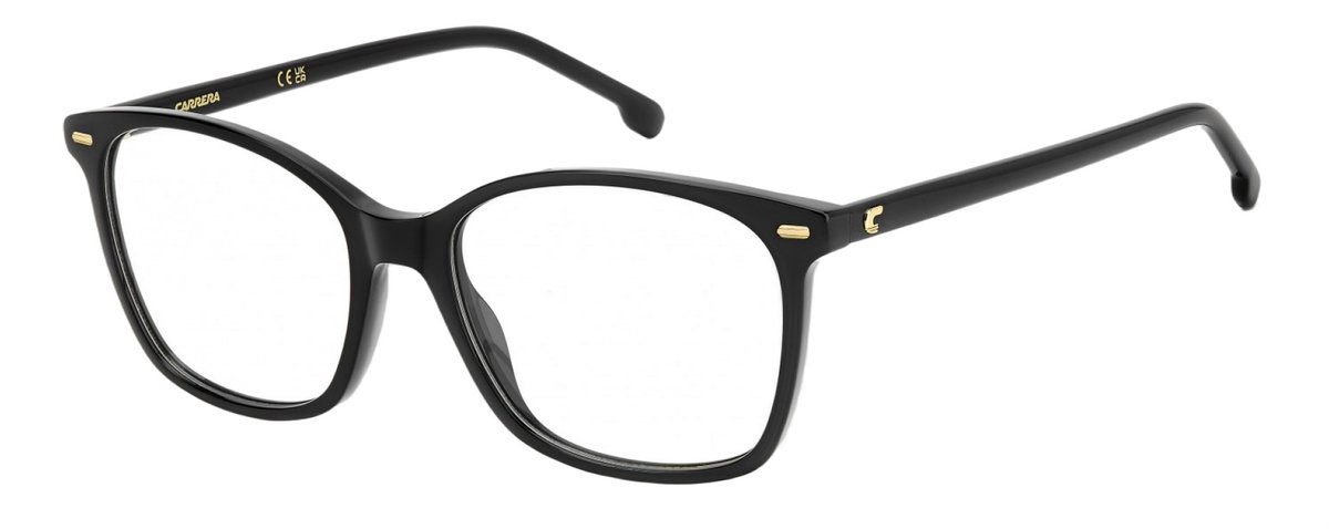 Bril Carrera Carrera 3091 807