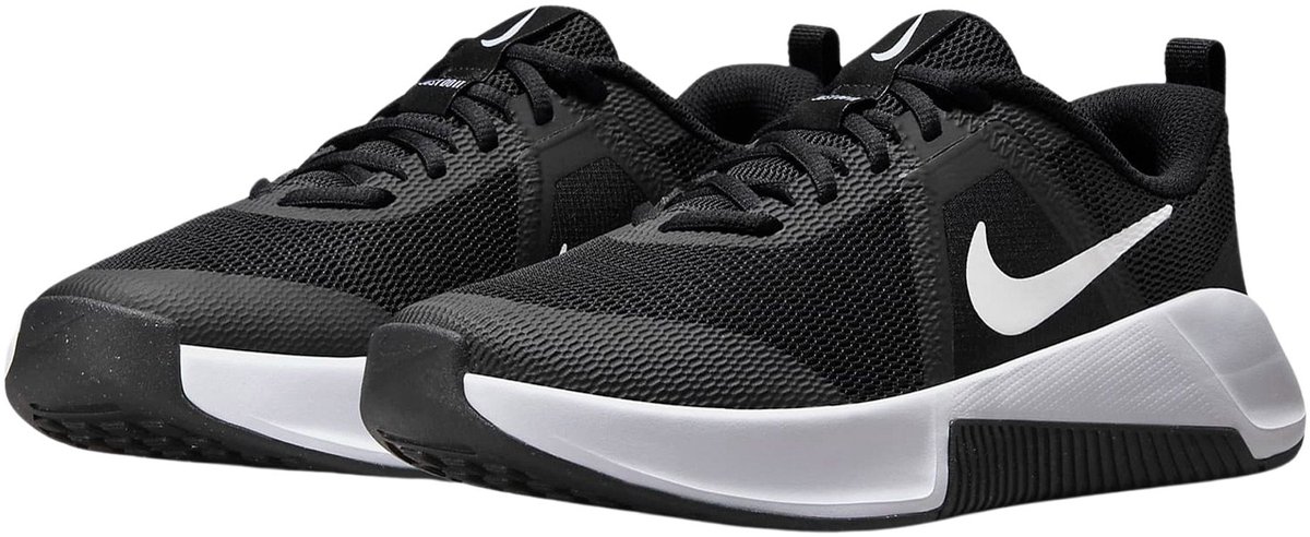 Nike MC Trainer 3 Schoenen Dames