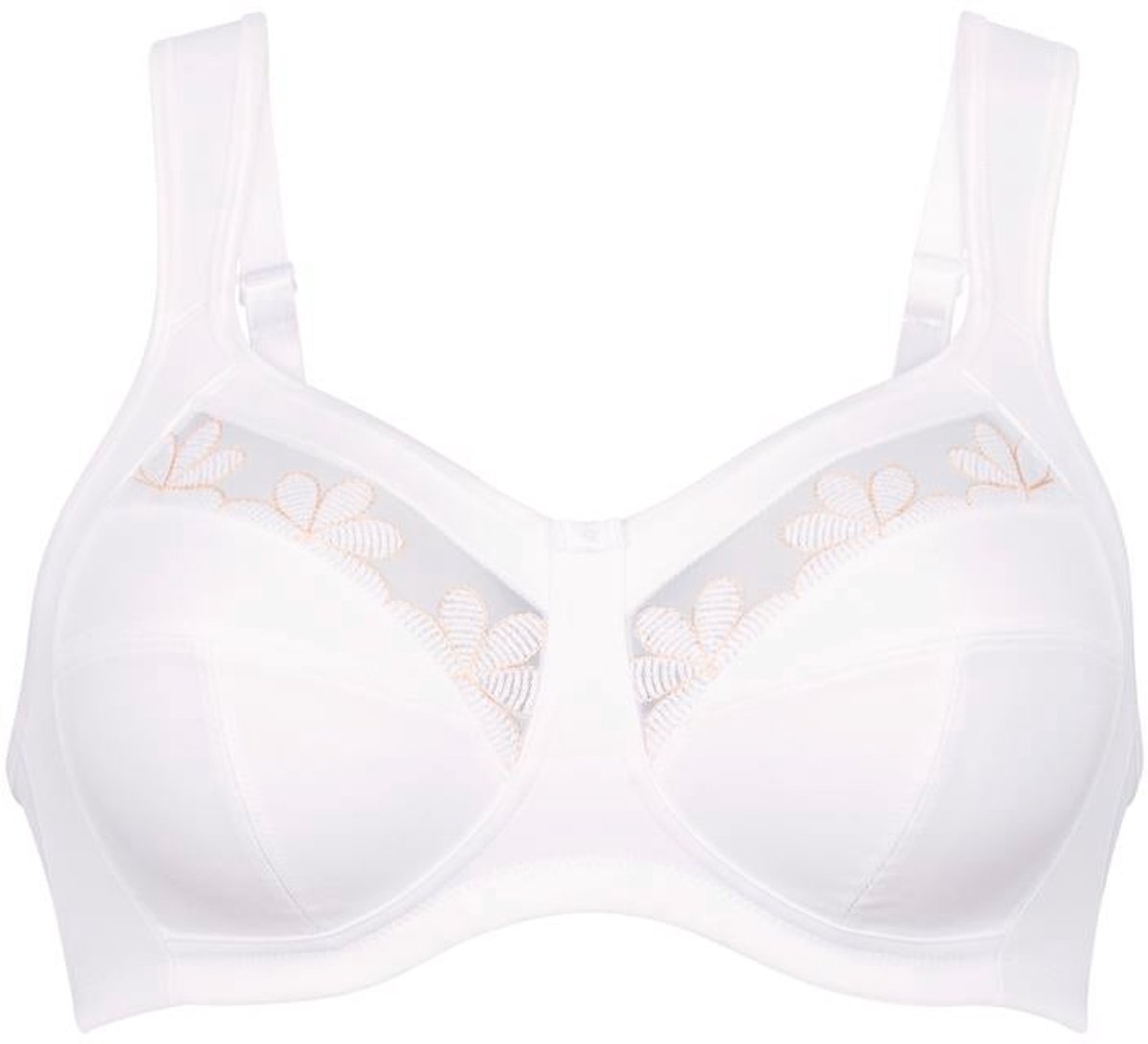 Anita prothesebh Sophia 4709X - Maat 75F
