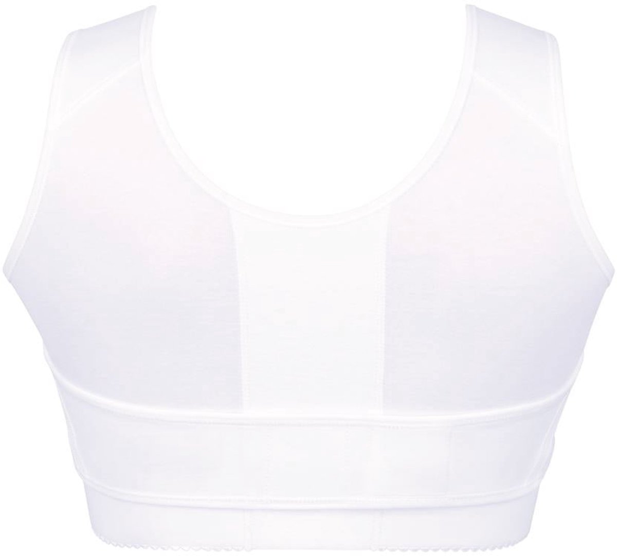 Anita postoperatieve prothesebh Marbella - Maat 95A