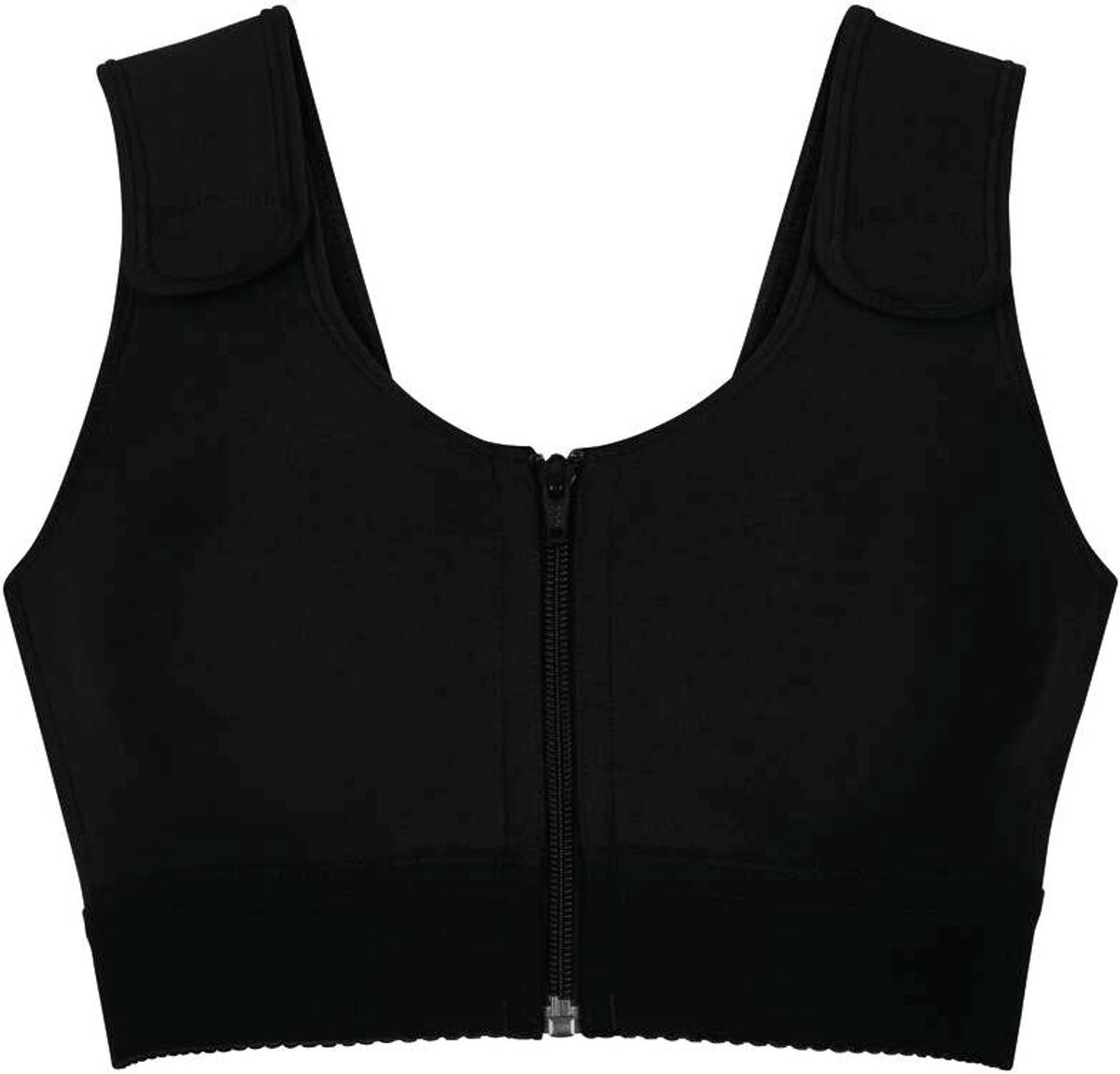 Anita postoperatieve prothesebh Valencia - Maat 65 - Cup E