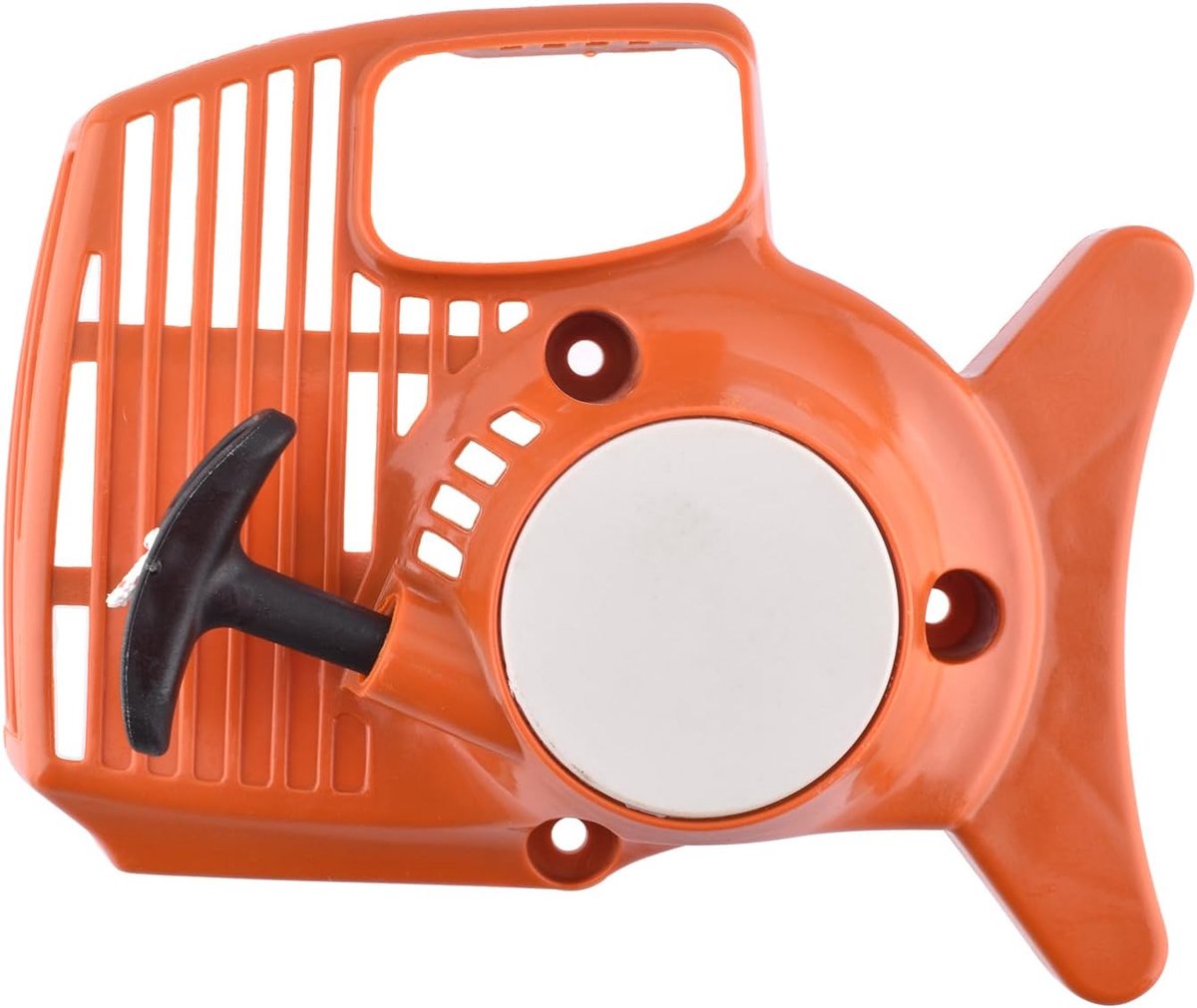 Reverteerstarter voor Stihl FS55 FC55 FS45 FS46 grastrimmer OEM 4140-190-4009
