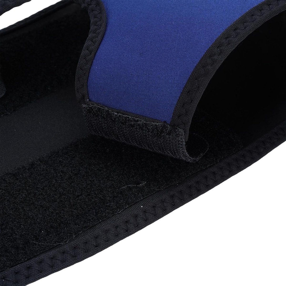 2 Stuks Beenbeschermer, Waterdicht Nylon Lichtgewicht Schild voor Heren Dames, met Klittenband, voor Sneeuwskiën Wandelen Kamperen Bergbeklimmen Backpacken