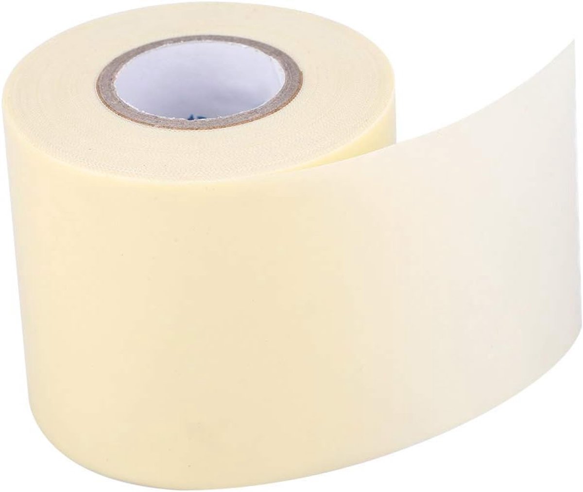 Airconditioner Tube Band - High Performance Pipe Tape 11 Meter voor Airconditioning Installatie (PVC cable tie)