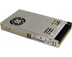 Mean Well RSP-320-48 Schakelnetvoedingsmodule 48 V/DC 6.7 A 321.6 W