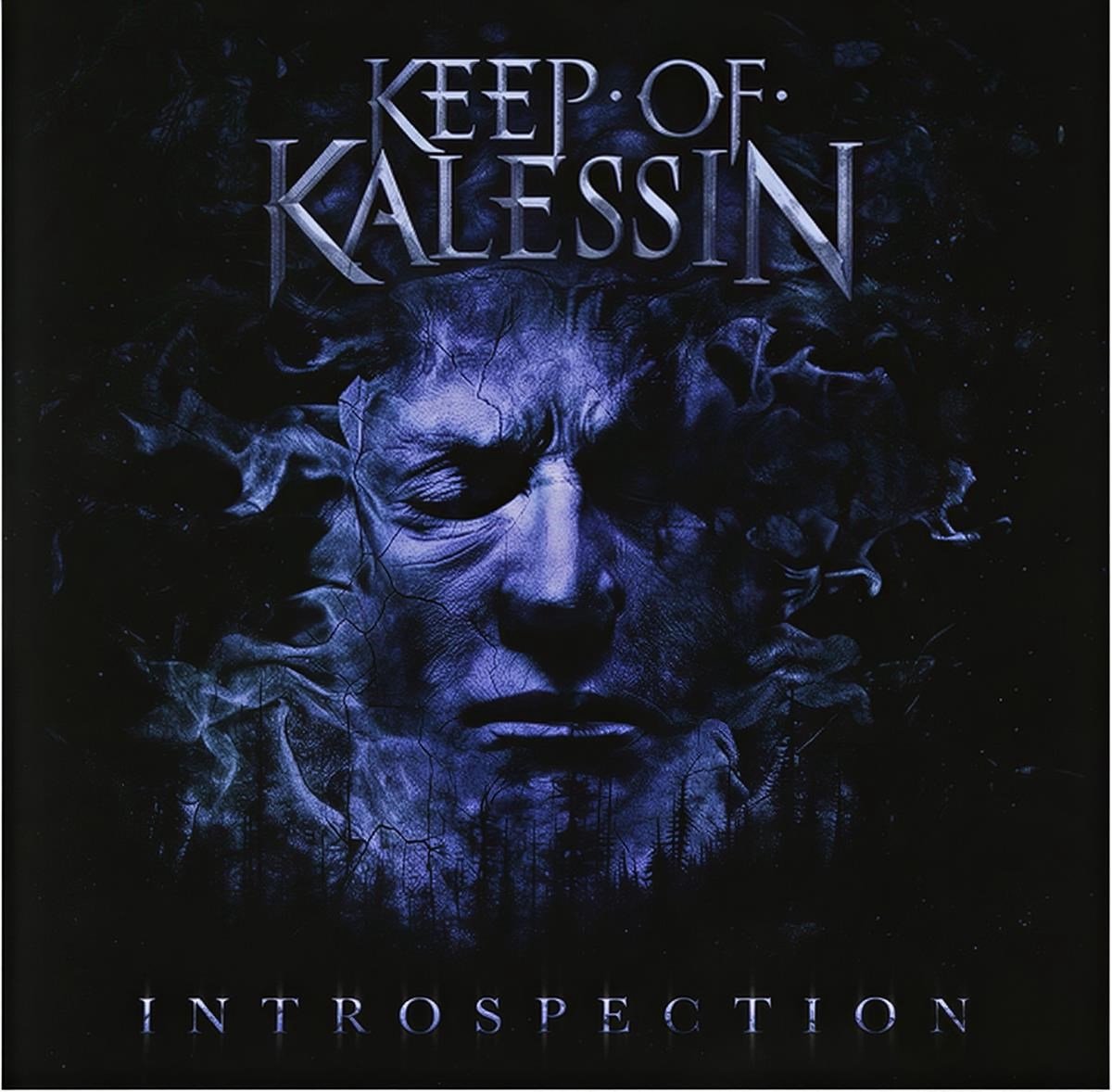 Introspection