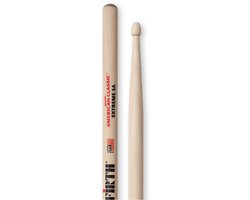 Vic Firth Extreme 5A Hout Drumstokken