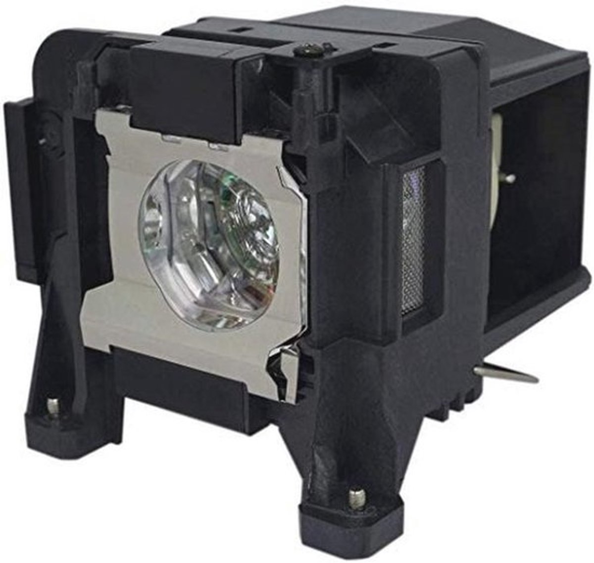 Projector Lamp voor Kinderen