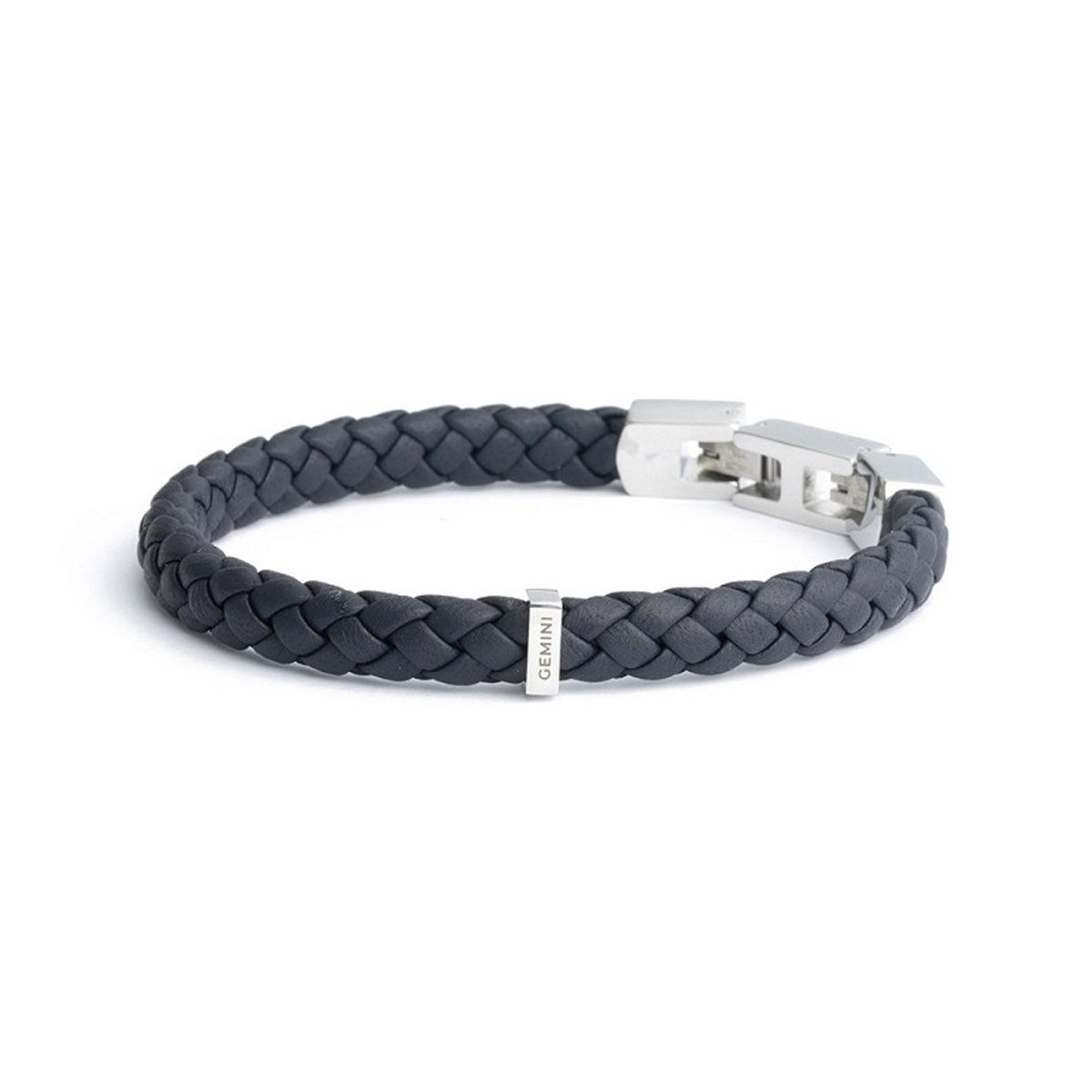Una Blue XS-S