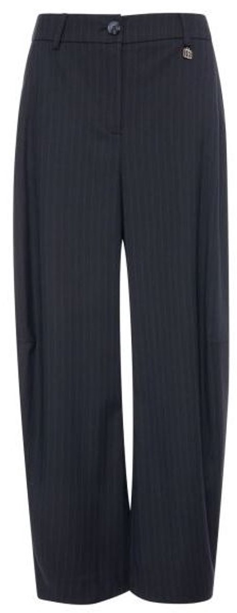 Dames pant fracomina