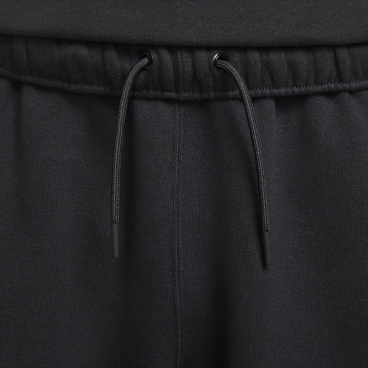 Nike NOCTA Cardinal Fleeceshorts Short – /Midnight / NOCTA Lifestyle Heren Short voor Mannen Zwart
