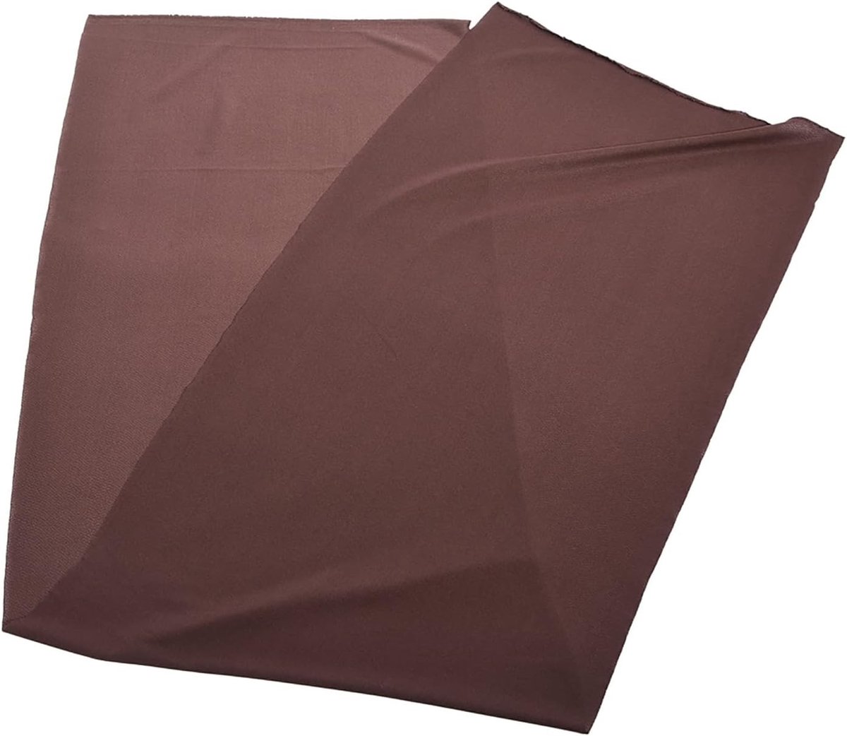Stofdichte Speaker Grilldoek 1.7m x 0.5m voor Stereo Luidsprekers - Bescherming en Geluidskwaliteit