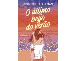 O Último beijo do verão