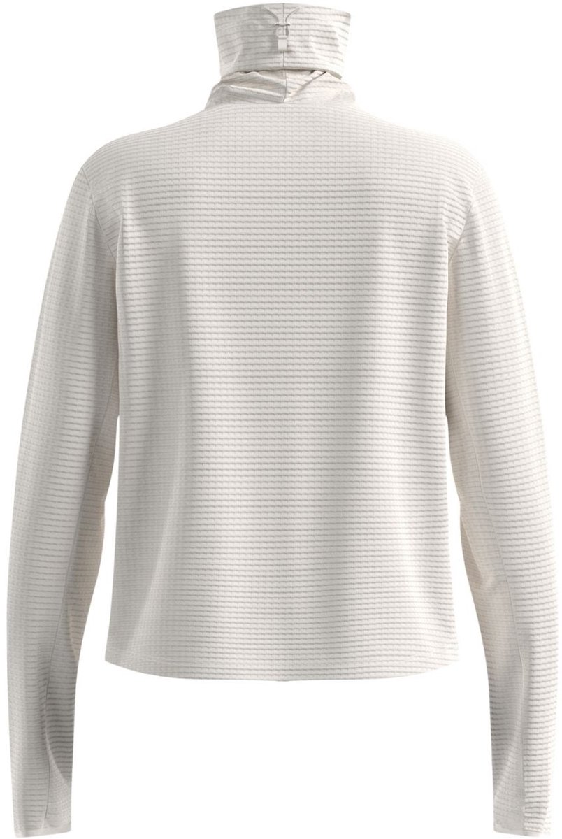 Odlo Mid Layer Essential Thermal - Maat S