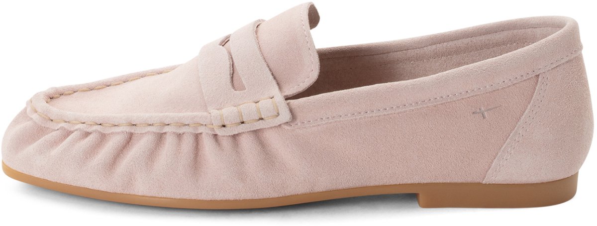 Tamaris - Dames - Loafers