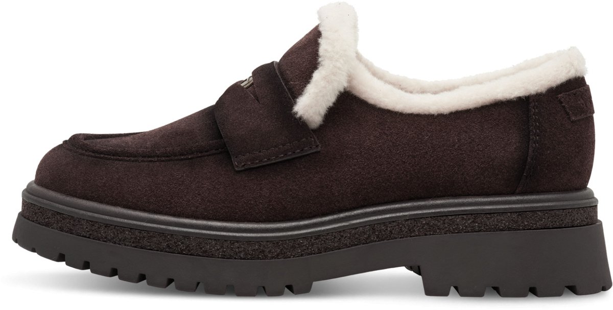 Tamaris - Dames - Loafers