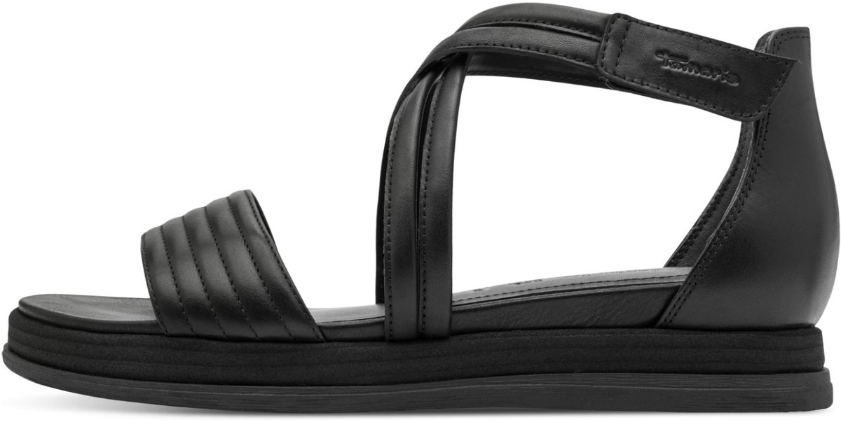 Tamaris - Dames - Sandalen