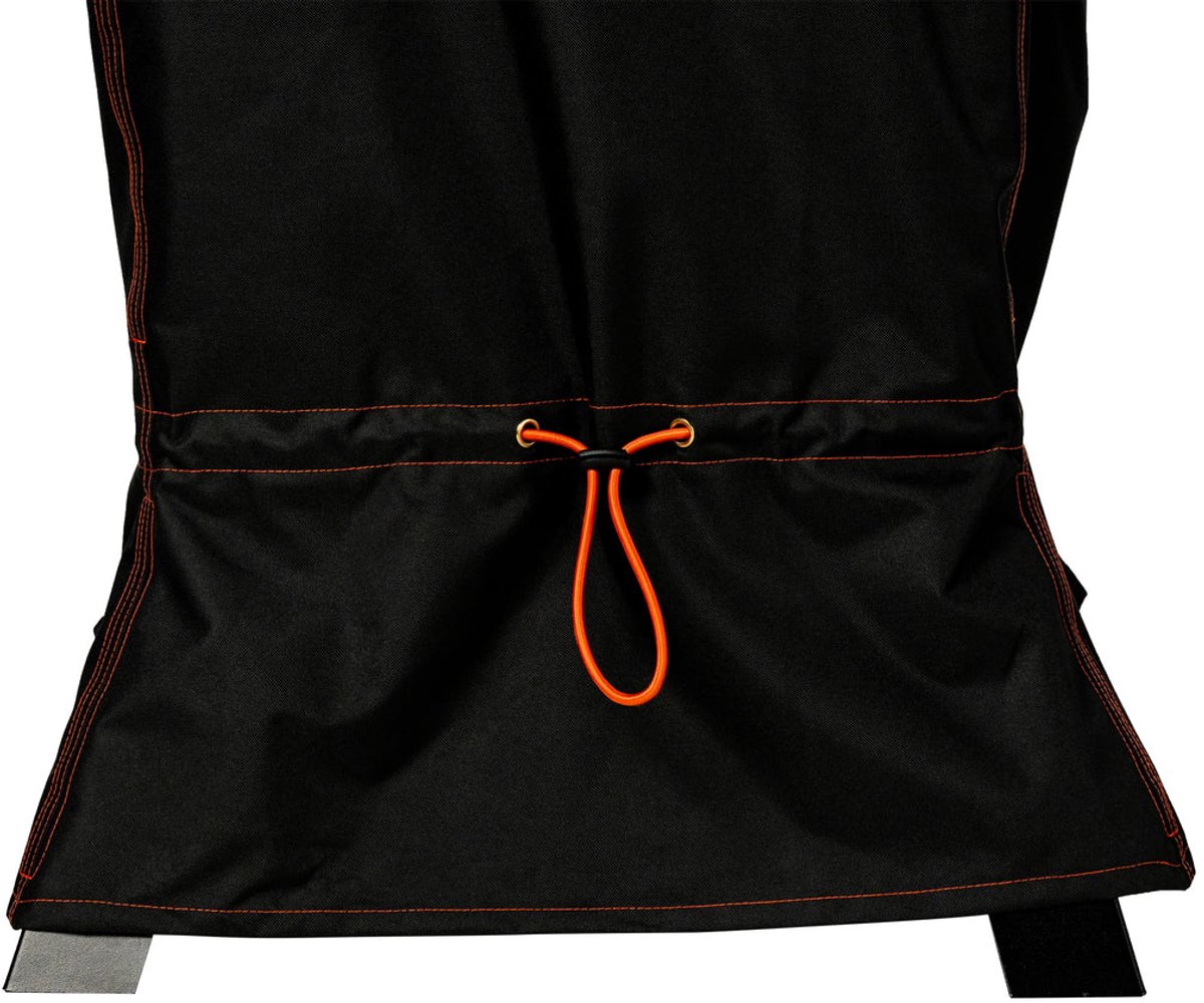Masterbuilt Cover for 710 Wifi Digital Electric Smoker