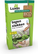 Luxan ongediertebestrijding tegen slakken - 1 kg