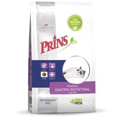 Prins VitalCare Dieetvoeding Gastro Intestinal Low Fat 5 kg - Kat