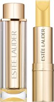 Estée Lauder Pure Color Love Lipstick - 600 Blonde Star - 3,5 g - lippenstift